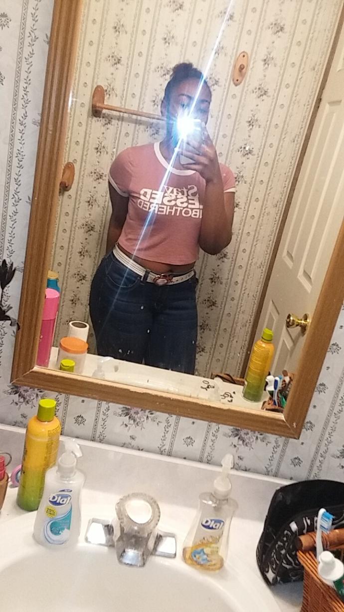 How do I get guys to like me if im chubby?