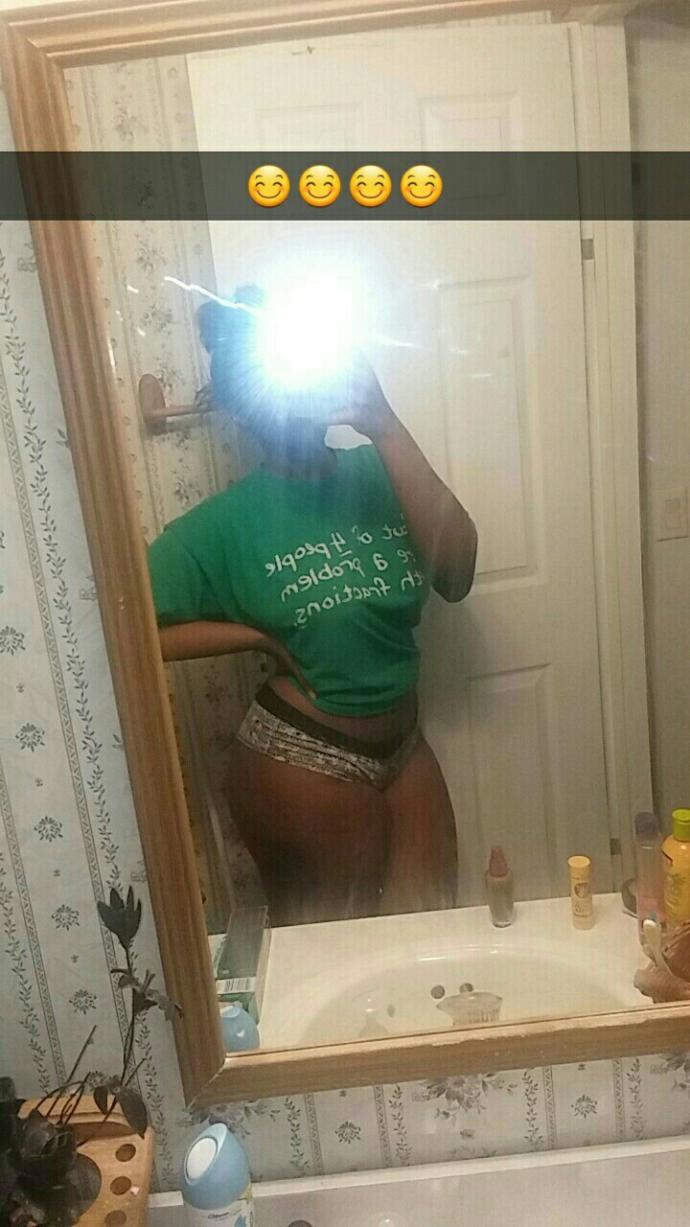 How do I get guys to like me if im chubby?