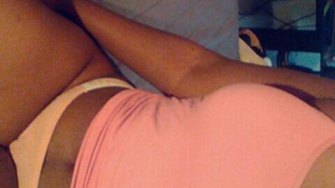 How do I get guys to like me if im chubby?