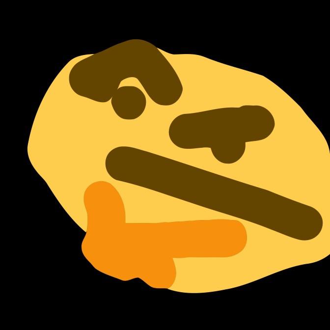 Would it be possible to accidentally slip and fall into a vagina??