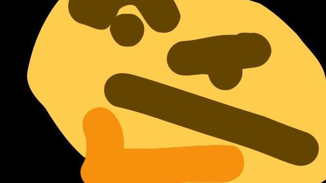 Would it be possible to accidentally slip and fall into a vagina?