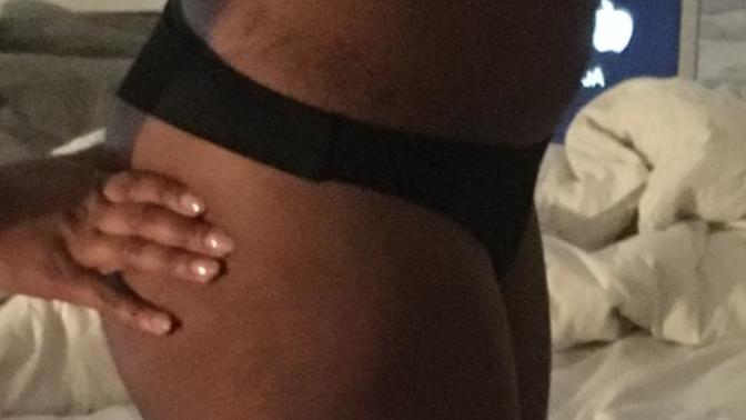 HELP!! Am I gaining weight even though I have been eating right and working out (pics included)?