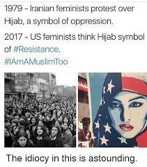 Why Are Feminist and SJW Hypocrites?
