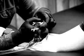 What is the worst tattoo that you could get ??