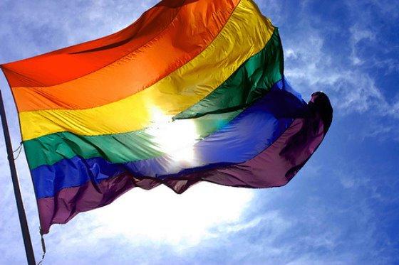 Are We Being Forced To Accept Homosexuality?