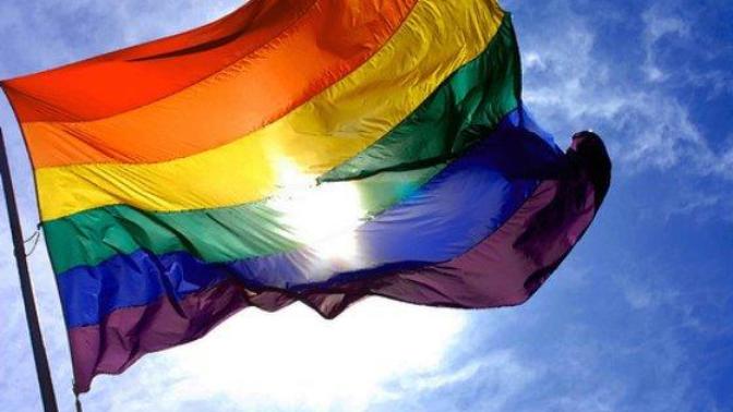 Are We Being Forced To Accept Homosexuality?