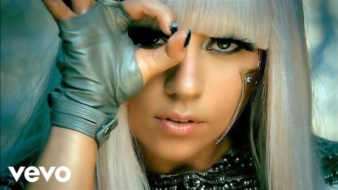 Do you have a good poker face?