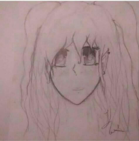 Is this any good??