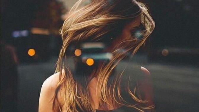 What hair color do you find most attractive on women?