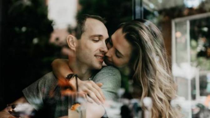 Would a guy lie about wanting a relationship for sex?