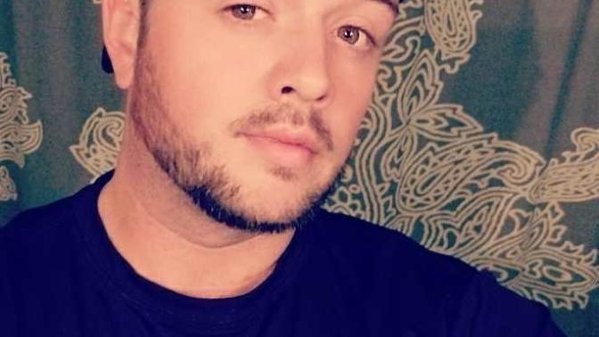 How do I look? What needs to change? Or just leave a 1-10 lmao?
