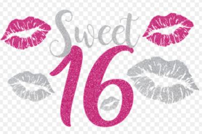 What Should I Do For My 16th Birthday Saskguys What Should I Do For My 16th Birthday Saskguys