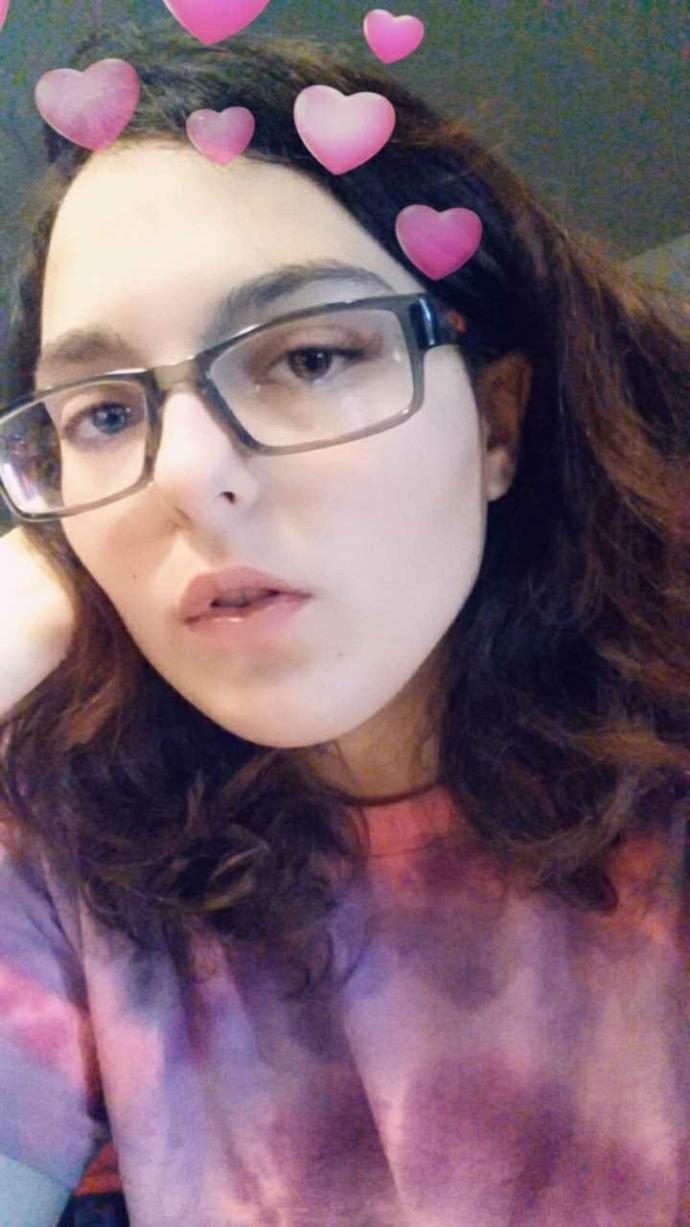 Do I look unattractive?