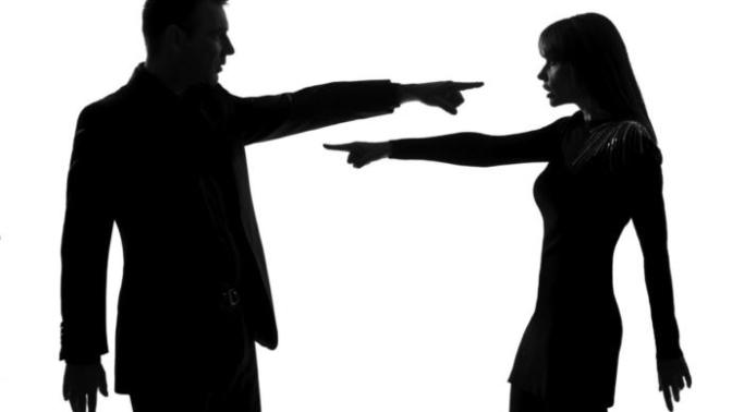 Who do you think handles criticism better—men or women?