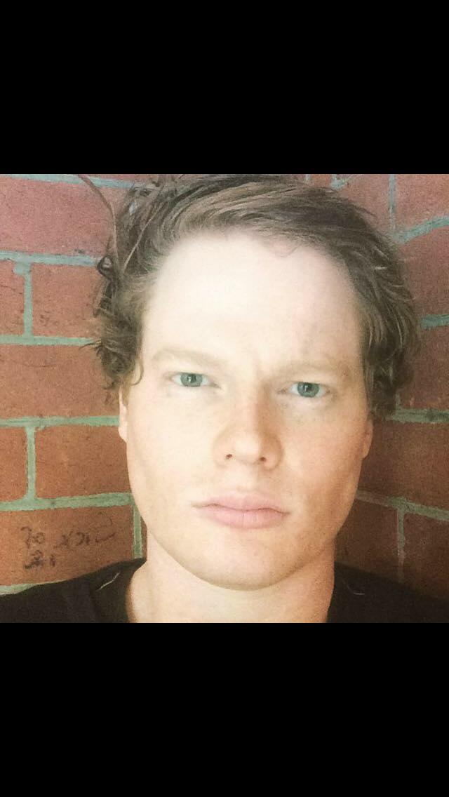 Girls, Do you think redhead guys are able to attract attractive women ?