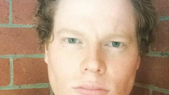 Girls, Do you think redhead guys are able to attract attractive women?