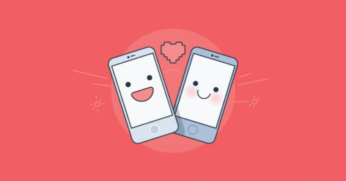 Relating to yesterday's question, what are the dos and don'ts of a dating app bio?