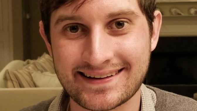 Need dating profile advise?