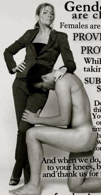 What is your opinion of this 1951 Advertisement?