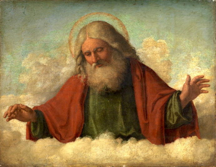 Theists, are you monotheist or polytheist? WHY?