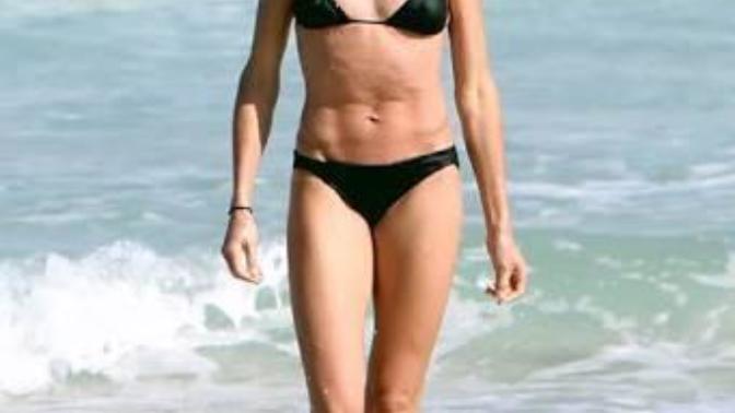 Body shapes&Which one is your or favorite?