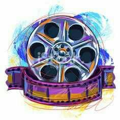 What's your favourite movie??