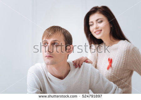 How should I handle this girl?