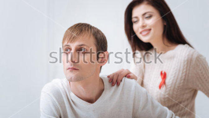 How should I handle this girl?