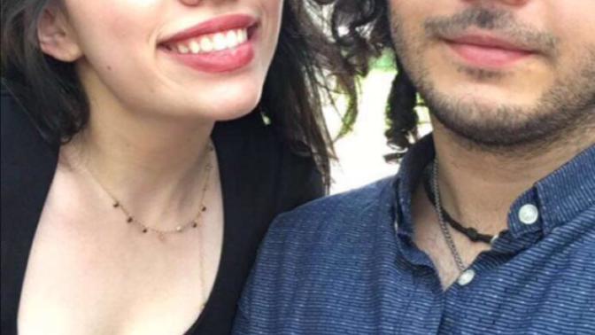Do we look good together?