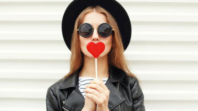 Is there really anything to do on Valentine's Day if you're single?