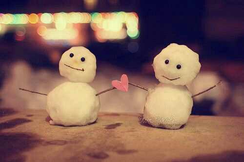What's the most romantic Valentine's present you ever got??