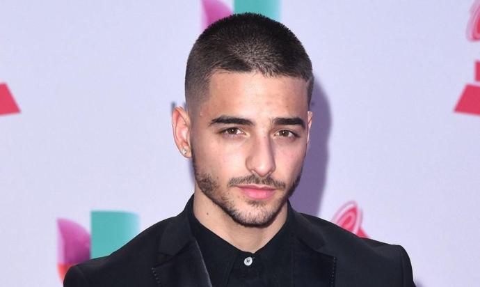 Girls, Buzz cut vs medium length hair?