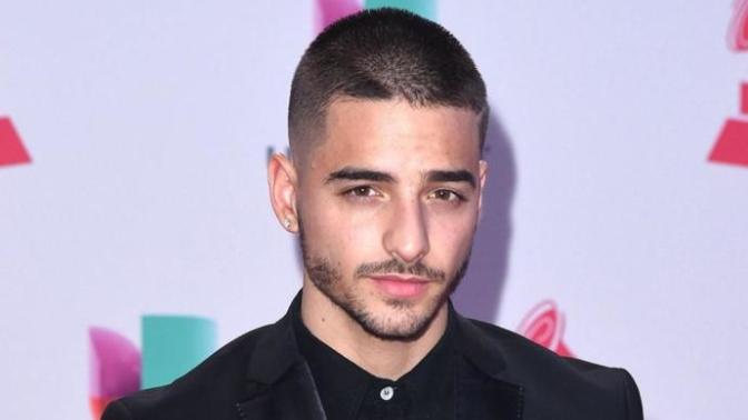 Girls, Buzz cut vs medium length hair?