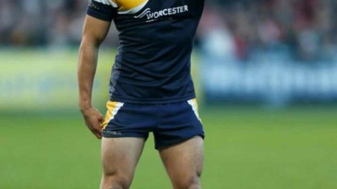 Girls, do you take into consideration a mans legs in his physical attraction?