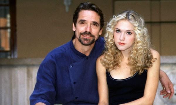 Is it possible for a middle aged man to crush on a 20-something year-old?