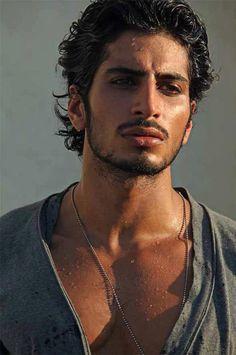 Would you date an Arab woman/man?