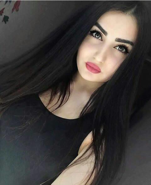 Would you date an Arab woman/man?