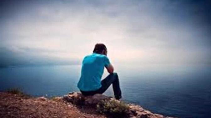 I feel dead in the brain... What should I do?