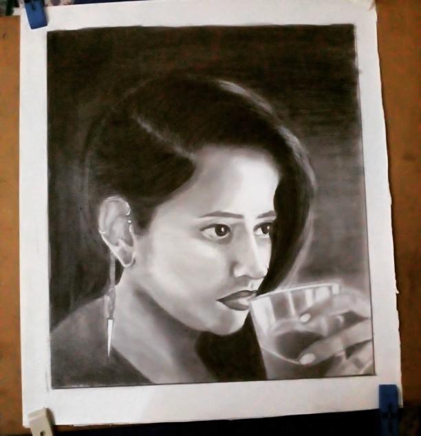 What do u think about it people??