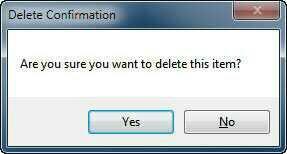 If you could delete only one thing from this world!!!?