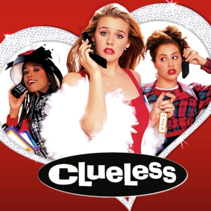 How do you make a clueless guy see that you like him?