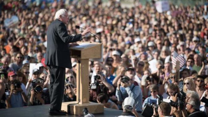 How Comfortable Are You With Speaking In Front Of Large Groups of People?