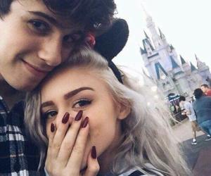 Do you prefer cute or hot guys/girls?