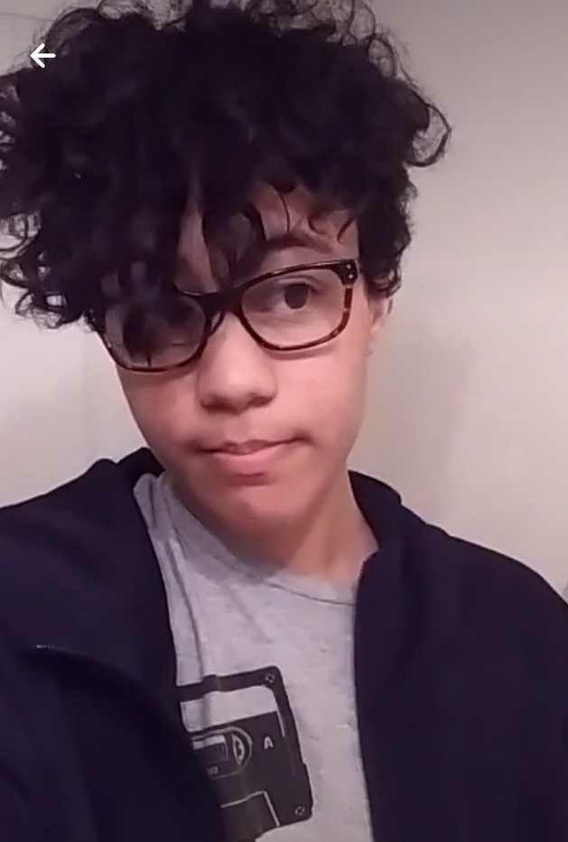 Curly or straight??