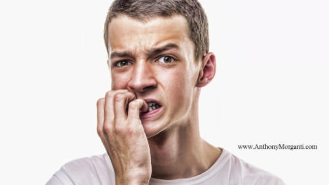 How to explain to a potential date my difficult circumstances?