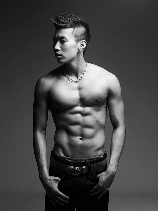 Girls, What race are you most attracted to?