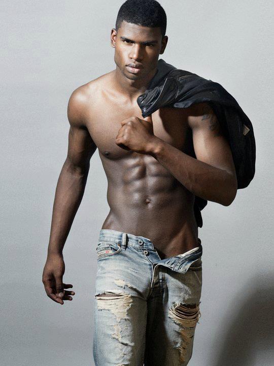 Girls, What race are you most attracted to?