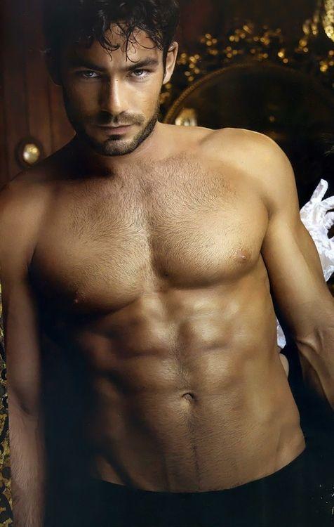 Girls, What race are you most attracted to?