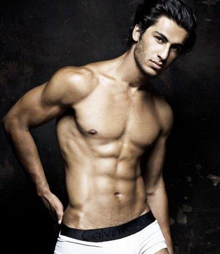 Girls, What race are you most attracted to?
