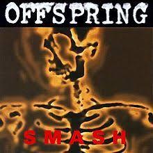 What old school metal/rock myTake should I create next?